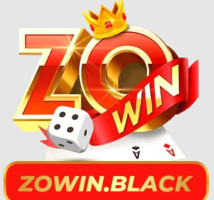 business-logo