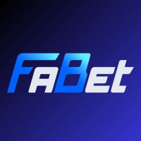 business-logo