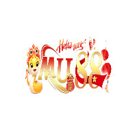business-logo