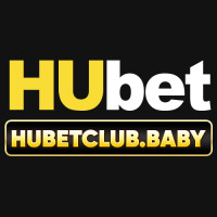 business-logo