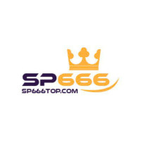 business-logo