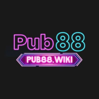 business-logo