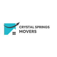 business-logo