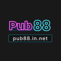 business-logo