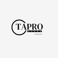 business-logo