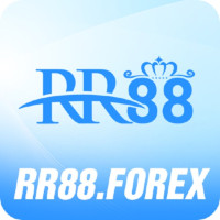 business-logo
