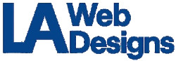 business-logo