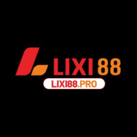 business-logo
