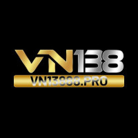 business-logo