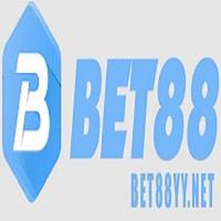 business-logo