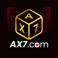 business-logo