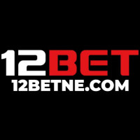 business-logo