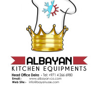 business-logo