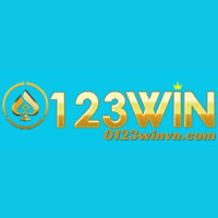business-logo