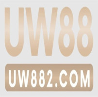 business-logo