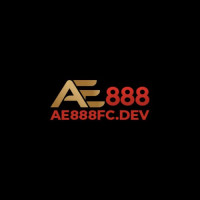 business-logo