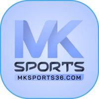 business-logo