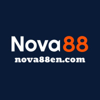business-logo