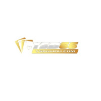 business-logo