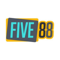 business-logo