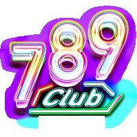 business-logo