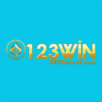 business-logo