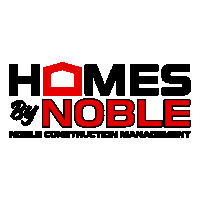 business-logo