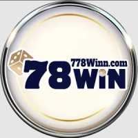 business-logo