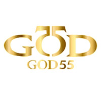business-logo