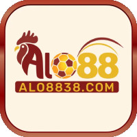 business-logo