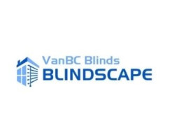 business-logo