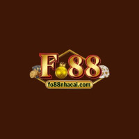 business-logo