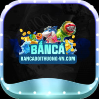 business-logo