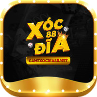 business-logo
