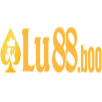 business-logo