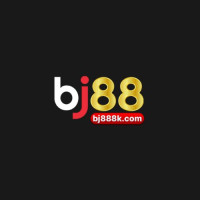 business-logo