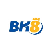 business-logo