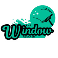 business-logo