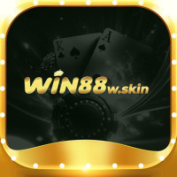 business-logo