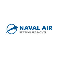 business-logo