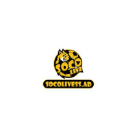 business-logo