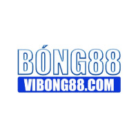business-logo