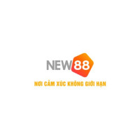 business-logo