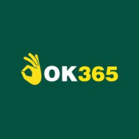 business-logo