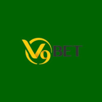 business-logo