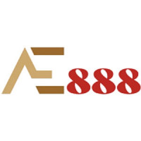 business-logo