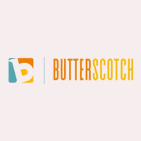 business-logo