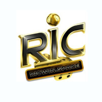 business-logo