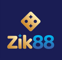 business-logo