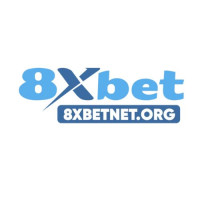 business-logo